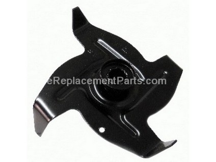 9033416-1-M-Murray-56157E701MA-Tine Assembly. Inner Left Hand