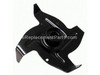 Tine Assembly. Inner Left Hand – Part Number: 56157E701MA