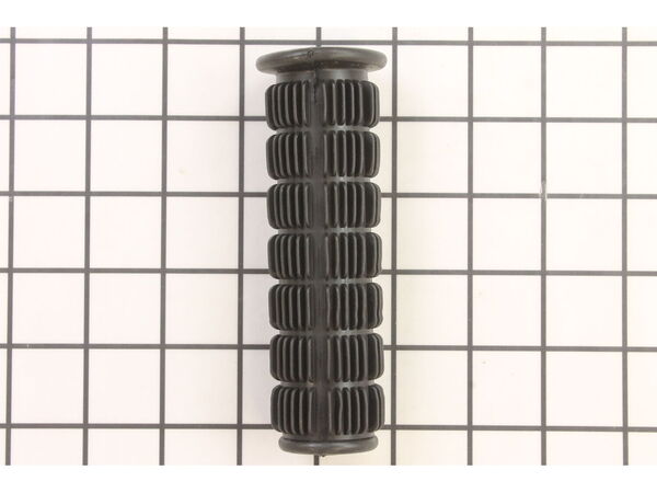 9033437-1-M-Murray-56778MA-Grip, Hand .75x5.0 F