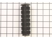 Grip, Hand .75x5.0 F – Part Number: 56778MA
