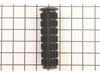 Grip, Hand .75x5.0 F – Part Number: 56778MA