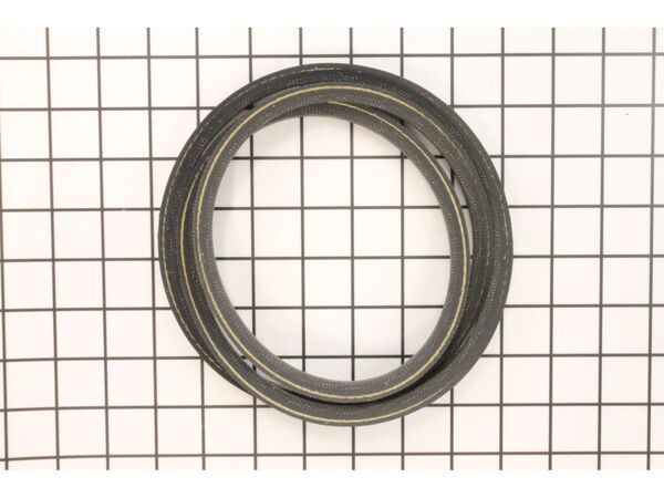 9033457-1-M-Toro-57-4750-V-Belt