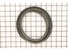 V-Belt – Part Number: 57-4750