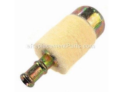 9033462-1-M-Toro-57-5520-Fuel Filter