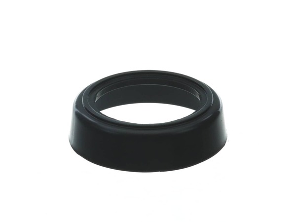 9033513-1-M-Shindaiwa-568535-Piston Cup