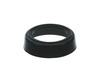 9033513-1-S-Shindaiwa-568535-Piston Cup
