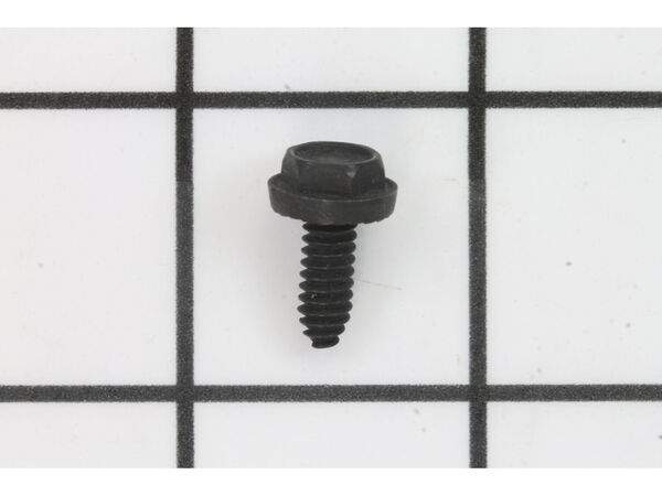 9033515-1-M-Briggs and Stratton-56893GS-Crimptite, 10 - 24 X 1/2
