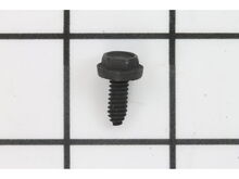 Crimptite, 10 - 24 X 1/2 – Part Number: 56893GS