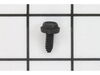 Crimptite, 10 - 24 X 1/2 – Part Number: 56893GS