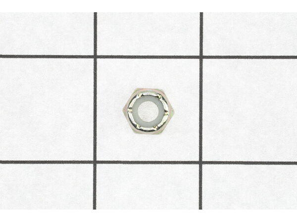 9033521-1-M-Toro-57-0690-Pin-Special