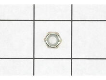 Pin-Special – Part Number: 57-0690