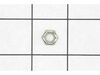 Pin-Special – Part Number: 57-0690