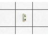 9033521-2-S-Toro-57-0690-Pin-Special