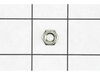 9033521-3-S-Toro-57-0690-Pin-Special