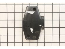 Rh Housing – Part Number: 57-5480