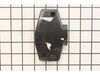 Rh Housing – Part Number: 57-5480