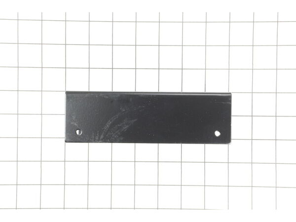 9033556-1-M-Toro-57-5810-Bottom Panel