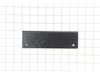 Bottom Panel – Part Number: 57-5810
