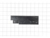 9033556-2-S-Toro-57-5810-Bottom Panel