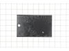 9033556-3-S-Toro-57-5810-Bottom Panel