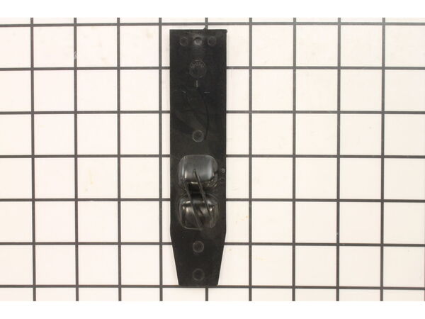 9033557-1-M-Toro-57-5942-Cam Switch-Hot Stamped