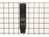 Cam Switch-Hot Stamped – Part Number: 57-5942