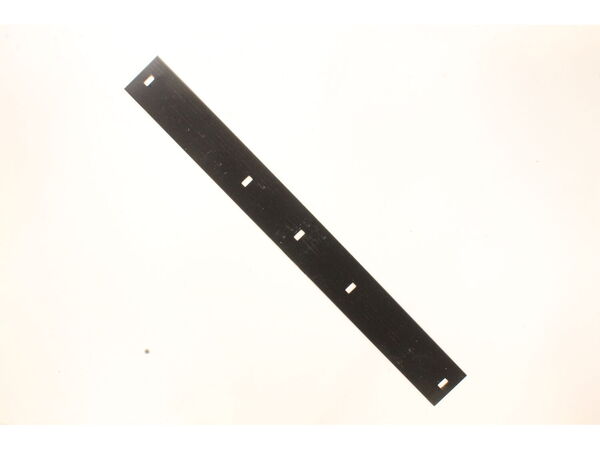 9033602-1-M-Murray-583043E701MA-Blade,scraper 29h2 Mf