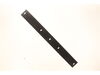 Blade,scraper 29h2 Mf – Part Number: 583043E701MA