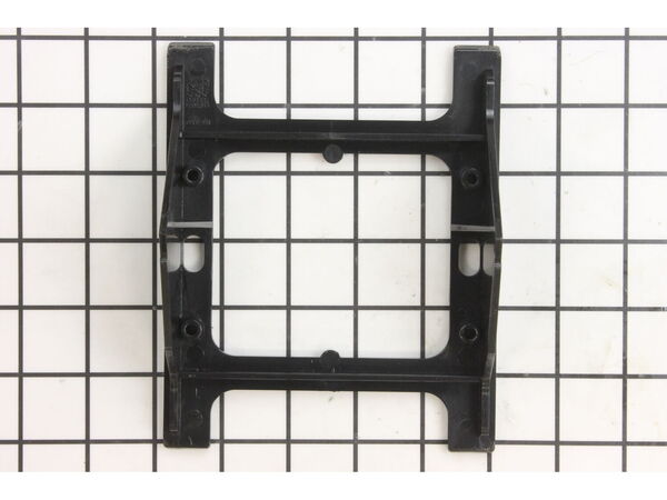 9033611-1-M-Murray-584728MA-Bracket,headlight Black