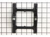 Bracket,headlight Black – Part Number: 584728MA