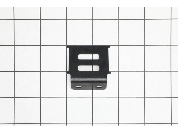 9033647-1-M-Husqvarna-574395601-BLADE