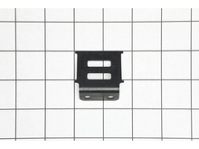 BLADE – Part Number: 574395601