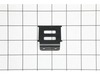 BLADE – Part Number: 574395601
