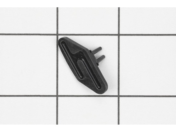 9033648-1-M-Husqvarna-574404701-Rubber