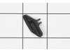 Rubber – Part Number: 574404701