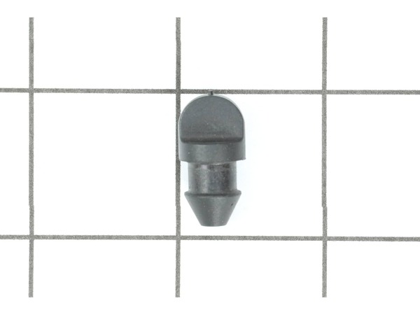 9033649-1-M-Husqvarna-574405701-Sealing Plug
