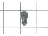 Sealing Plug – Part Number: 574405701