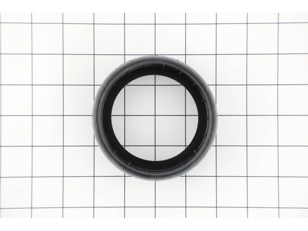 9033652-1-M-Husqvarna-574449801-Wheel