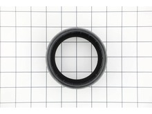 Wheel – Part Number: 574449801
