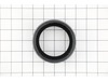 Wheel – Part Number: 574449801