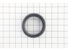 9033652-2-S-Husqvarna-574449801-Wheel