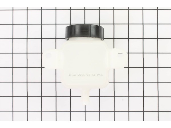 9033668-1-M-Husqvarna-574811301-Tank