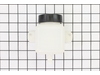 9033668-2-S-Husqvarna-574811301-Tank