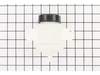 9033668-3-S-Husqvarna-574811301-Tank
