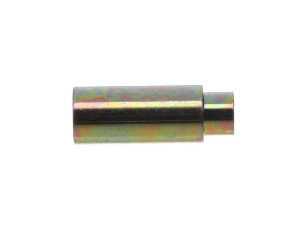 9033683-1-M-Husqvarna-575224501-Bushing