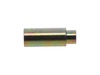 Bushing – Part Number: 575224501
