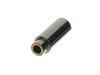 9033683-2-S-Husqvarna-575224501-Bushing