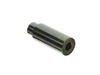 9033683-3-S-Husqvarna-575224501-Bushing