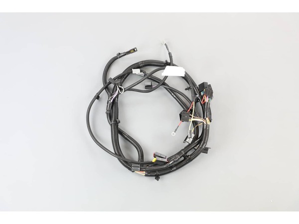 9033692-1-M-Husqvarna-575320901-Harness