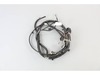 Harness – Part Number: 575320901
